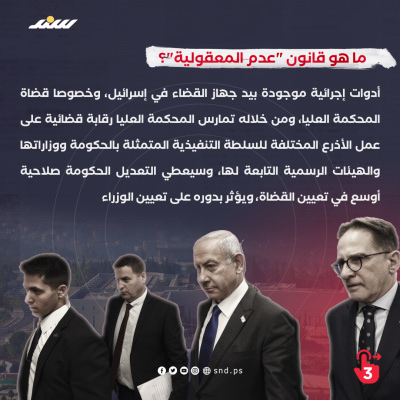 قانون عدم المعقولية3.png