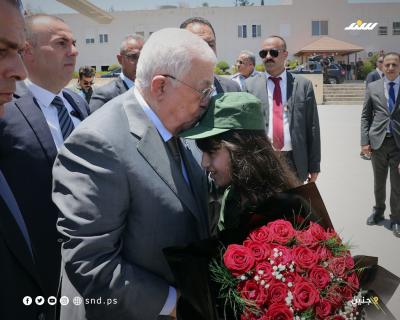 زيارة الرئيس لجنين (5).jpg