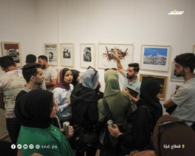 معرض 5.jpg