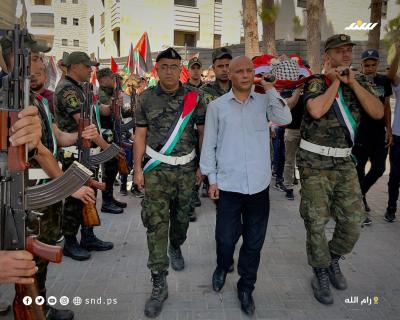 تشييع الشهيد محمد حسنين في رام الله (2).jpg