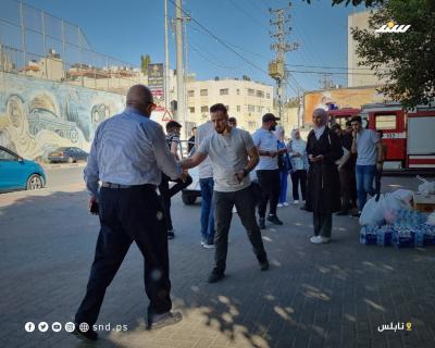 نابلس 1.jpg