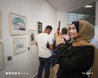 معرض 6.jpg
