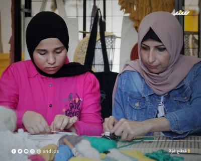أشغال يدوية (7).jpg