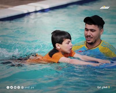 دورات سباحة (7).jpg