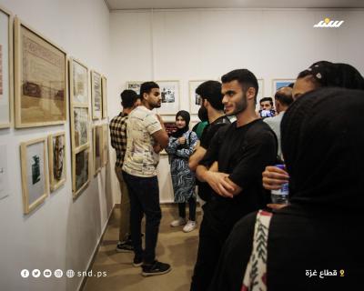 معرض 7.jpg