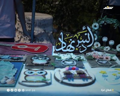 تراث 2.jpg