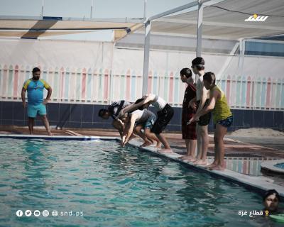 دورات سباحة (10).jpg