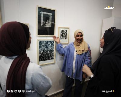 معرض 9.jpg