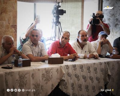مؤتمر 2.jpg