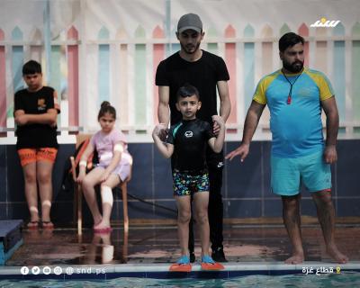 دورات سباحة (6).jpg