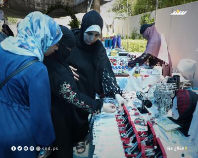تراث 8.jpg