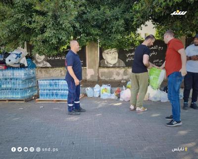 نابلس 6.jpg
