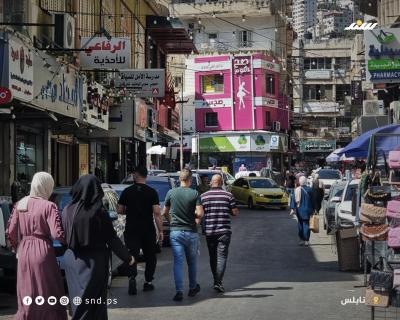 نابلس 6.jpg