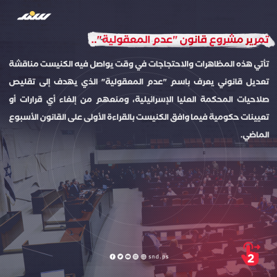 قانون عدم المعقولية2.png