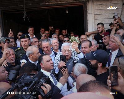 زيارة الرئيس لجنين (8).jpg