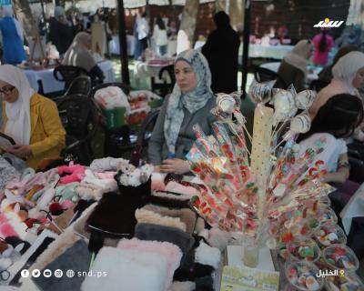 بازار الخليل (6).jpg