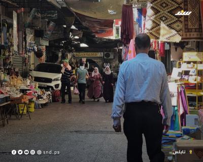 نابلس 3.jpg