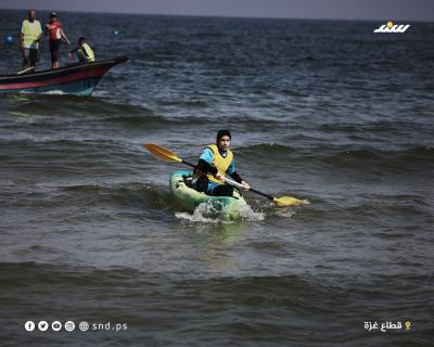 تجديف 8.jpg