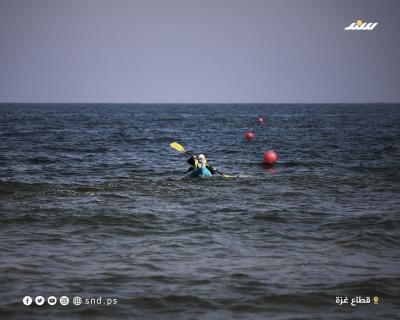 تجديف 11.jpg