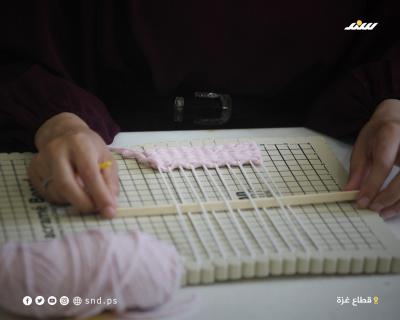 أشغال يدوية.jpg