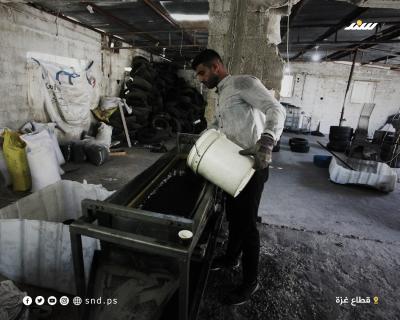 مشروع إعادة تدوير الكوشوك لانتاج المطاط والحفاظ على البيئة (2).jpg