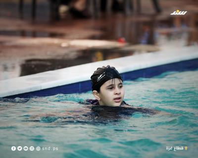 دورات سباحة (9).jpg