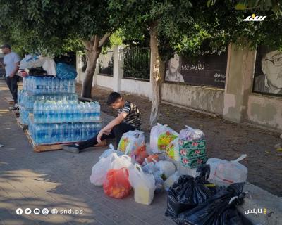 نابلس 5.jpg