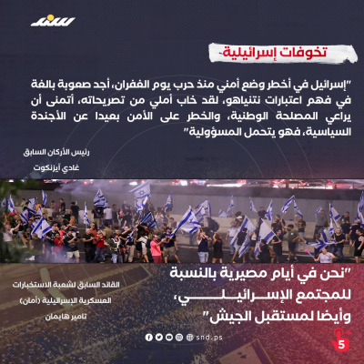 قانون عدم المعقولية5.png