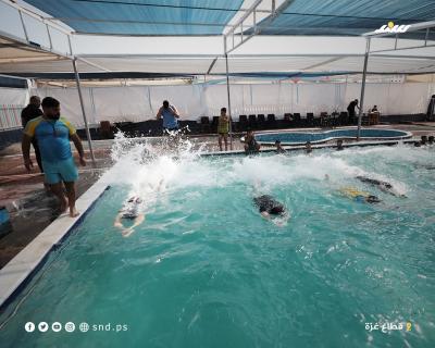 دورات سباحة (2).jpg