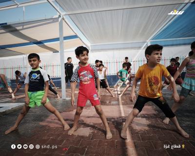 دورات سباحة (4).jpg