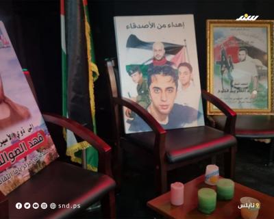 إشهار كتاب النذير (5).jpg