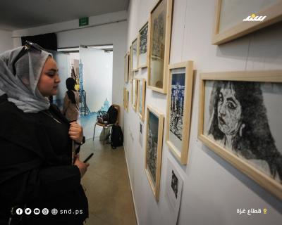 معرض 10.jpg