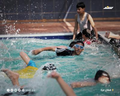 دورات سباحة (8).jpg