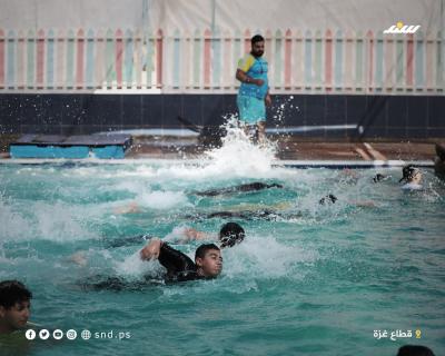 دورات سباحة (12).jpg