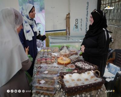 بازار الخليل (3).jpg