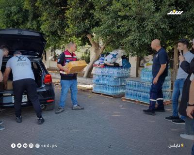نابلس 7.jpg
