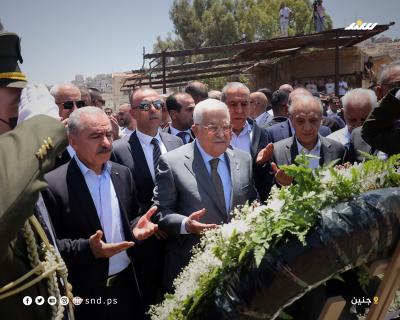 زيارة الرئيس لجنين (3).jpg