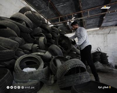 مشروع إعادة تدوير الكوشوك لانتاج المطاط والحفاظ على البيئة (8).jpg