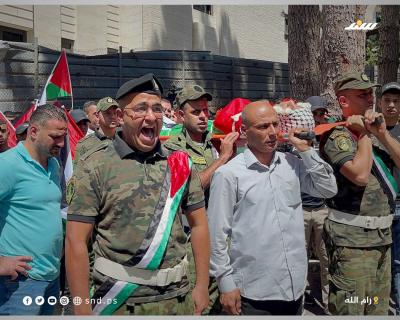 تشييع الشهيد محمد حسنين في رام الله (4).jpg