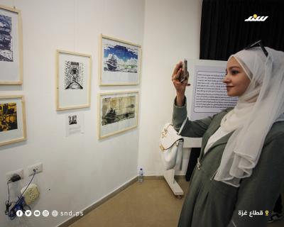 معرض 4.jpg