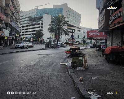 إضراب 3.jpg