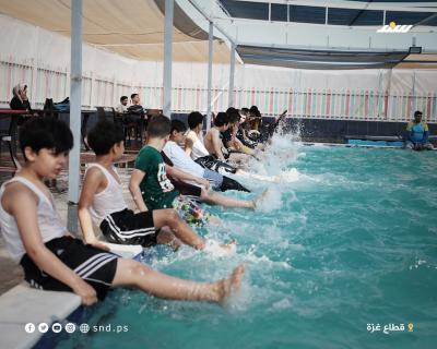 دورات سباحة (3).jpg