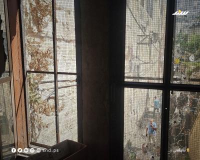 اقتحام10.jpg