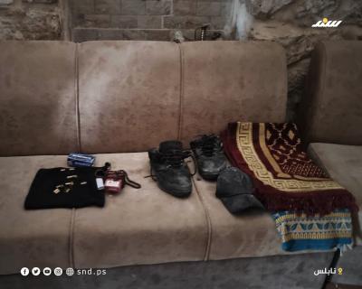اقتحام 2.jpg