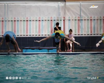 دورات سباحة (5).jpg