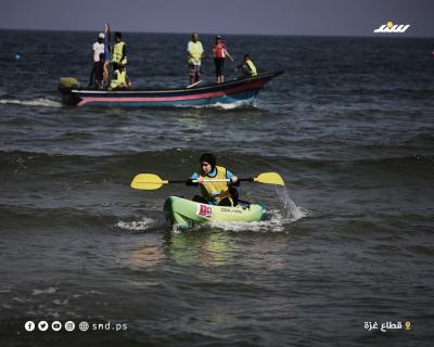 تجديف 7.jpg