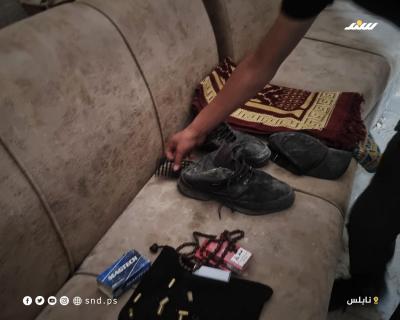 اقتحام 4.jpg