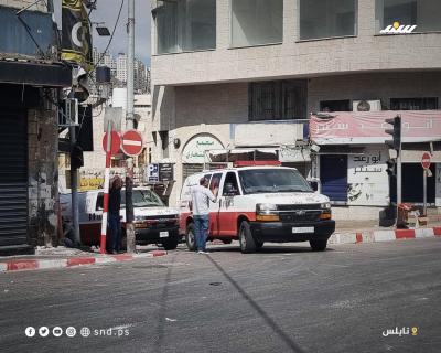 اقتحام 5.jpg