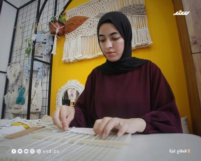أشغال يدوية (2).jpg