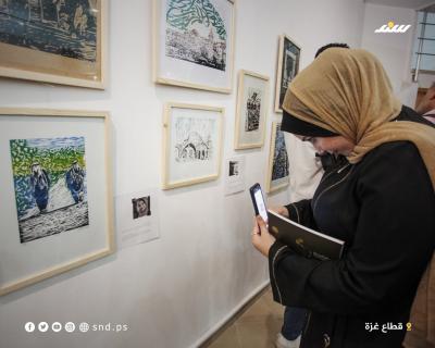 معرض 8.jpg